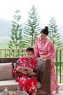 Zen Next Khao Yai
