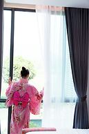Zen Next Khao Yai