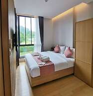 Zen Next Khao Yai