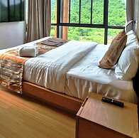 Zen Next Khao Yai