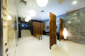 Zen Next Khao Yai