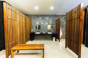 Zen Next Khao Yai
