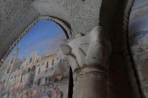 Palazzo Gargano