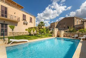 Villa Rosaria
