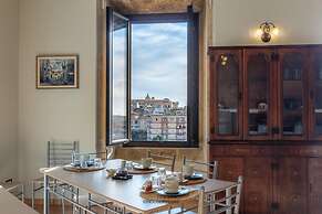 Villa Rosaria