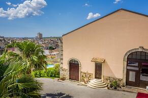 Villa Rosaria