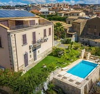 Villa Rosaria