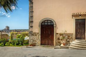 Villa Rosaria