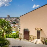 Villa Rosaria