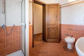 Villa Rosaria