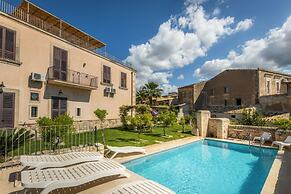 Villa Rosaria