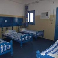 Oasis Hotel