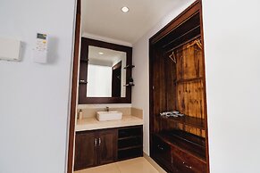 Mount Batur Villa