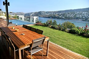 Mare Deluxe Residences & Villas