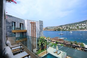 Mare Deluxe Residences & Villas