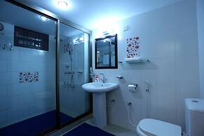 Novem Inn & Holidays
