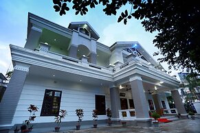 Novem Inn & Holidays