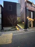 Grand Base Nagasaki