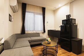 Grand Base Nagasaki