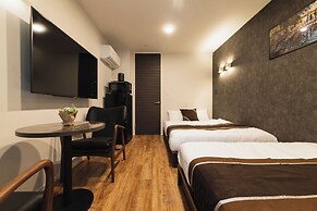 Grand Base Nagasaki