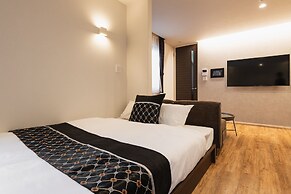 Grand Base Nagasaki