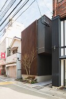 Grand Base Nagasaki