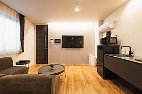 Grand Base Nagasaki