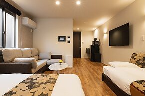 Grand Base Nagasaki