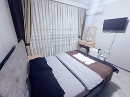 Ova Otel
