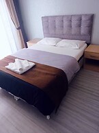 Ova Otel