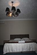 Ova Otel