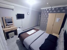 Ova Otel