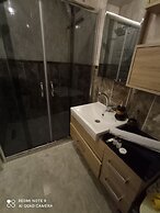 Ova Otel