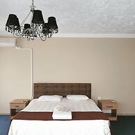 Ova Otel