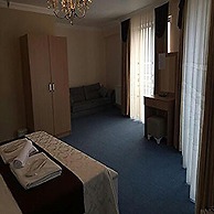 Ova Otel