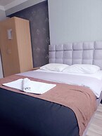 Ova Otel