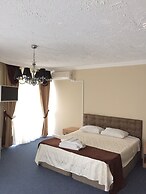 Ova Otel