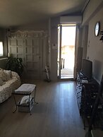Rinidia Siena Celso Cittadini