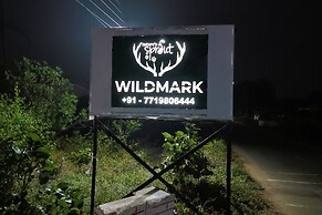 Nature's Sprout Wildmark Kanha Resort