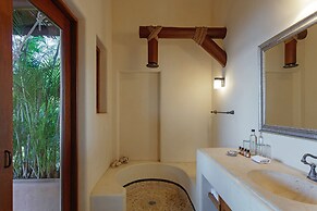 Casa Angelina