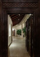 Casa Angelina