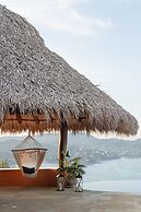 Casa Angelina