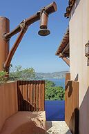 Casa Angelina