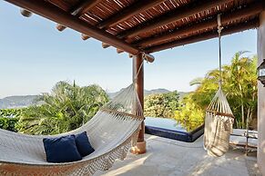 Casa Angelina