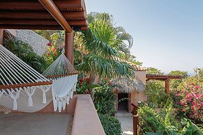 Casa Angelina