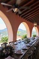 Casa Angelina