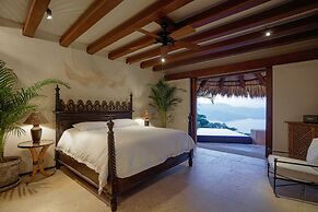 Casa Angelina