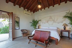 Casa Angelina