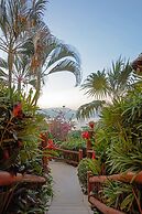 Casa Angelina