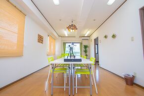 AMP FLAT Ogokusou
